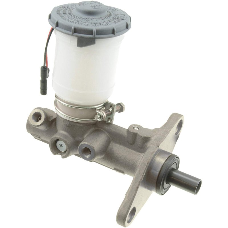 Cheap Popular Brake Master Cylinder for Forklifts